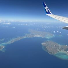 7月2日～8日、 石垣島・宮古島・沖縄本島を巡った沖縄旅のまとめ